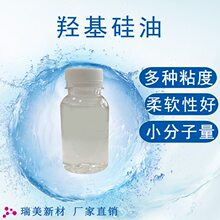�p���u�����͵�ճ��С�������͸ߜ���ĥ
