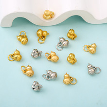 ��ɫɳ��18K僽���JС�������diy�~���ɢ����麆�s���������
