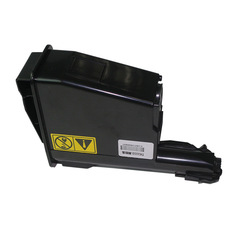 DreamFly Compatible with Kyocera TK-1113 Toner Cartridge FS1020 FS-1040 M1520H P1025 Ink Cartridge