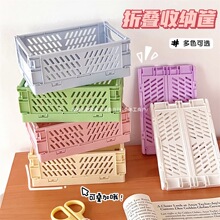 �����ۯB�����ռ{�ЌW�����������֎��z���ľ��ۯB�@������@