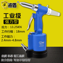 ���� �����P���� �����ᔘ� �Tᔘ� �L�����T�� BD-4808