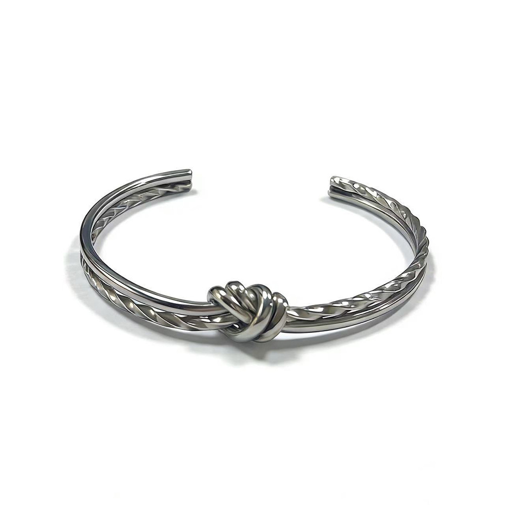 0040 silver