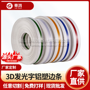 3D���X߅���T�^�V���ֿ������ۏ����Ͱl�����X߅�l߅���߷���߅�l