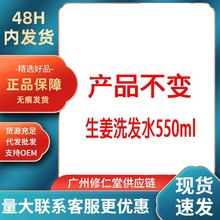 ͬú`֥מAϴlˮBlolƷF؛ȥмֹW