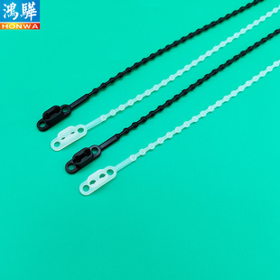 ��ɫ�����Ŀ�������� 160mm�L���؏�ʹ��pe�������� һ��1000��
