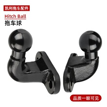 �Wʽ��܇���ϒ췿܇���^�B�Ӽ���܇���b���50mm���U��ɫ�Ӿ