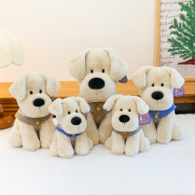 ��������ؐ��С�����п�ͨ�������ຩ����������ʿ�I�Y������ż