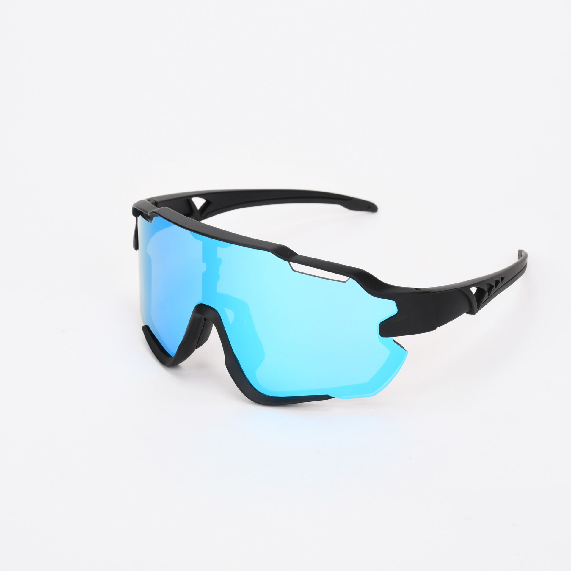 O1CN01DTfw4O1iJ8A8wSevq_!!2208688394391-0-cib.jpg?__r__=1740817955837