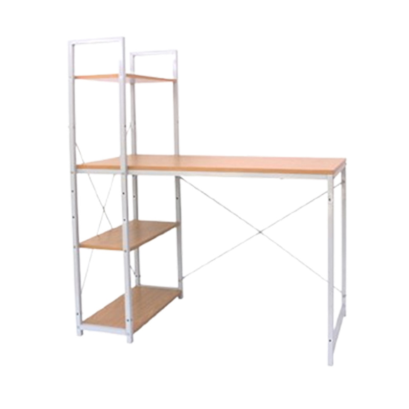 Estudiar escritorio estante de estudio escritorio de escritorio simple escritorio de escritorio escritorio dormitorio escritorio al por mayor