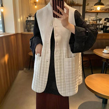 ��լ�����R�ױ���Ů���ٴ��OӋ�߼��ж�������Ů�߶��ް��޷�Ů