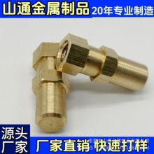 �S�ҹ��� �����~�Ӿ��^ �����~��ĸ �~�D���^