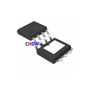 BD33IA5WEFJ-E2 NTHD4508NT1G MBRS320T3G MBRS410LT3G ������IC