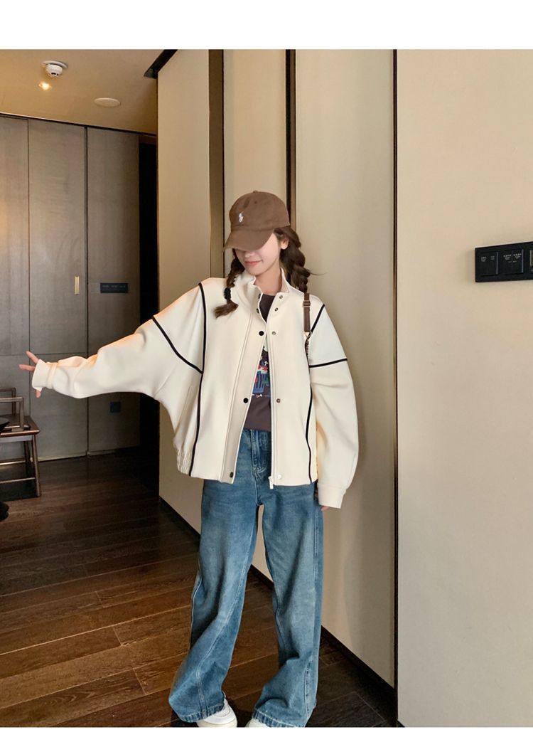 b7fa2f9a-aa7a-4ffe-ad7c-a5fddf6e5e06.jpe