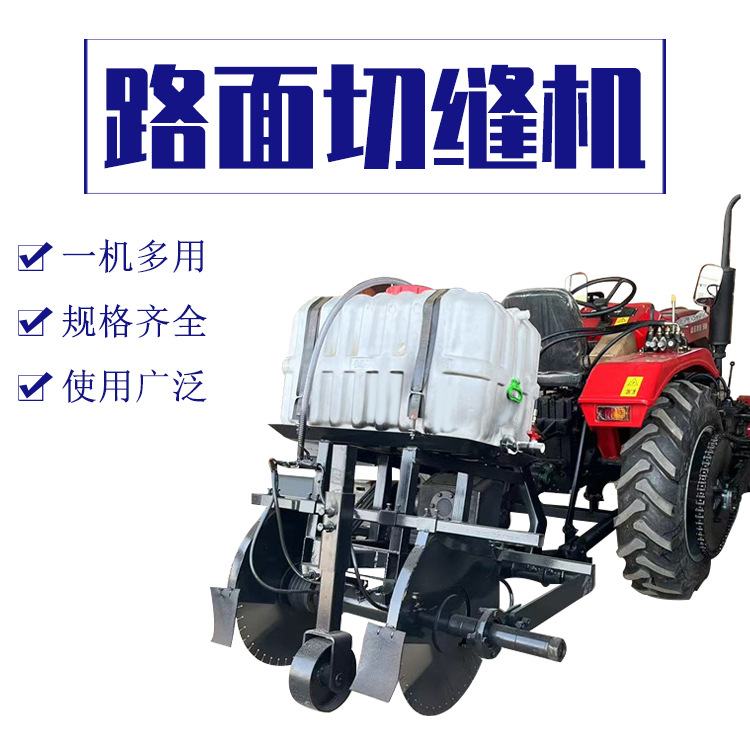 高压清扫车 市政环卫道路马路扫地车  节省人力物力  生产厂家