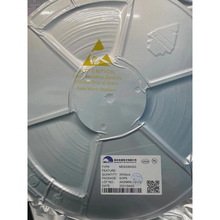 ME8206ASG �е��D�Q�����ʿ���оƬ PWM SOP8 ���ø߉������·
