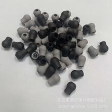 �|ݸ���z���z���� �ɒ�  ��ñ �ܷ�Ȧ ��ˮ�� �|Ƭ�^��Ȧ����r��