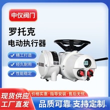 Ӣ���_�п�ROTORK��IQ.IQT.IQC.35F16/IB6늄ӈ�������������
