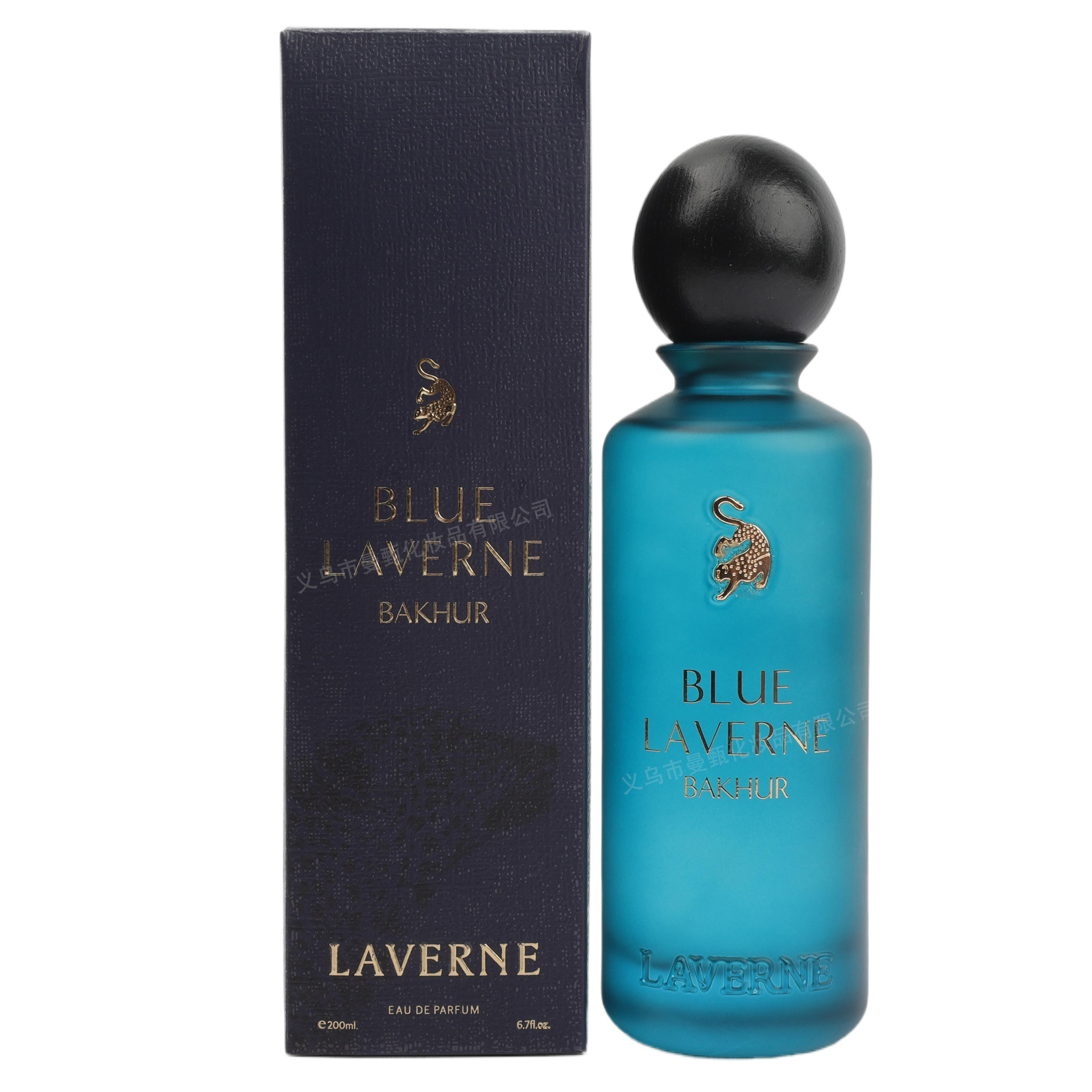 Perfume de comercio exterior transfronterizo MZ - 230 alta calidad fragancia persistente de Oriente Medio fabricante de perfume árabe al por mayor