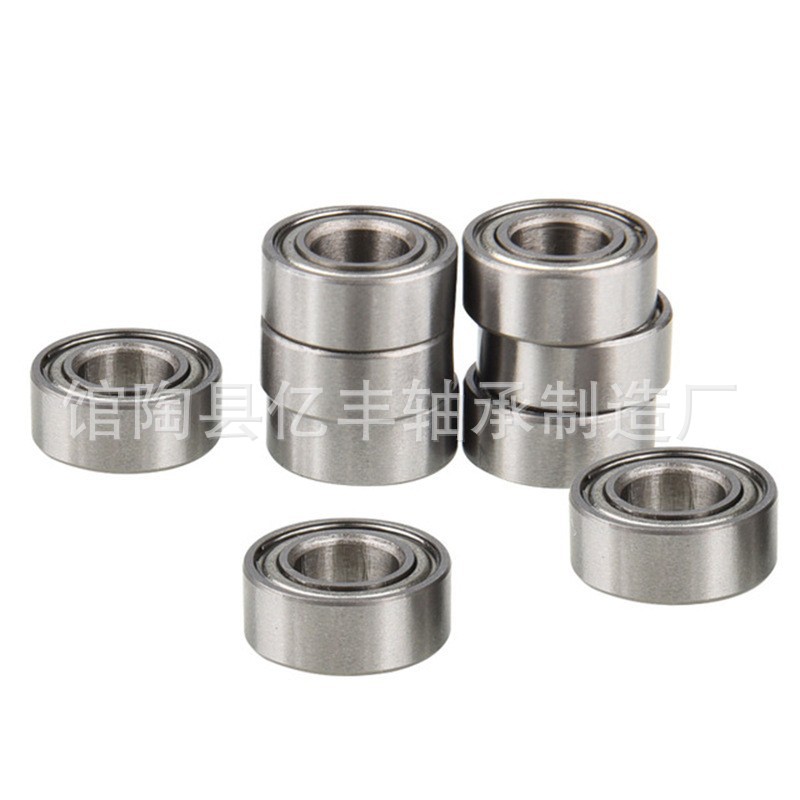 O1CN01CrjhfQ1hlgtwaEgFe_!!3333