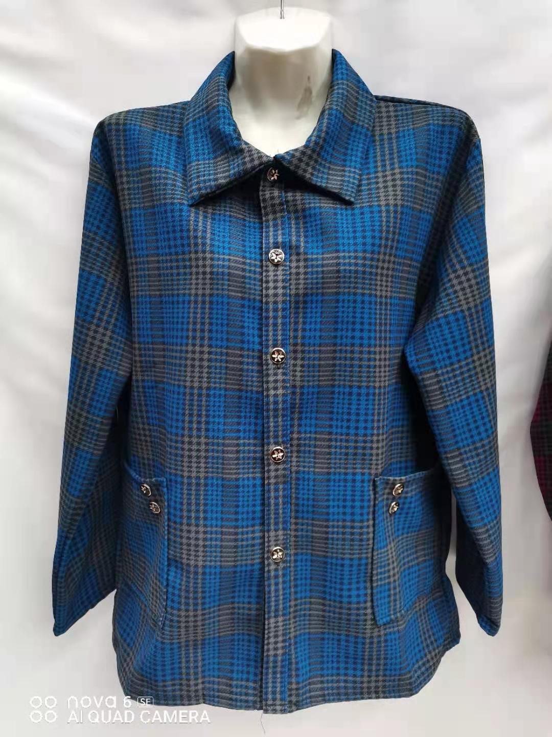 微信图片_20210304221312