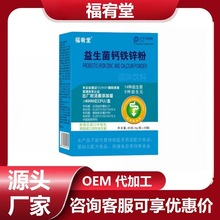 }F\ۏSֱlo۴lrF؛Nֱ