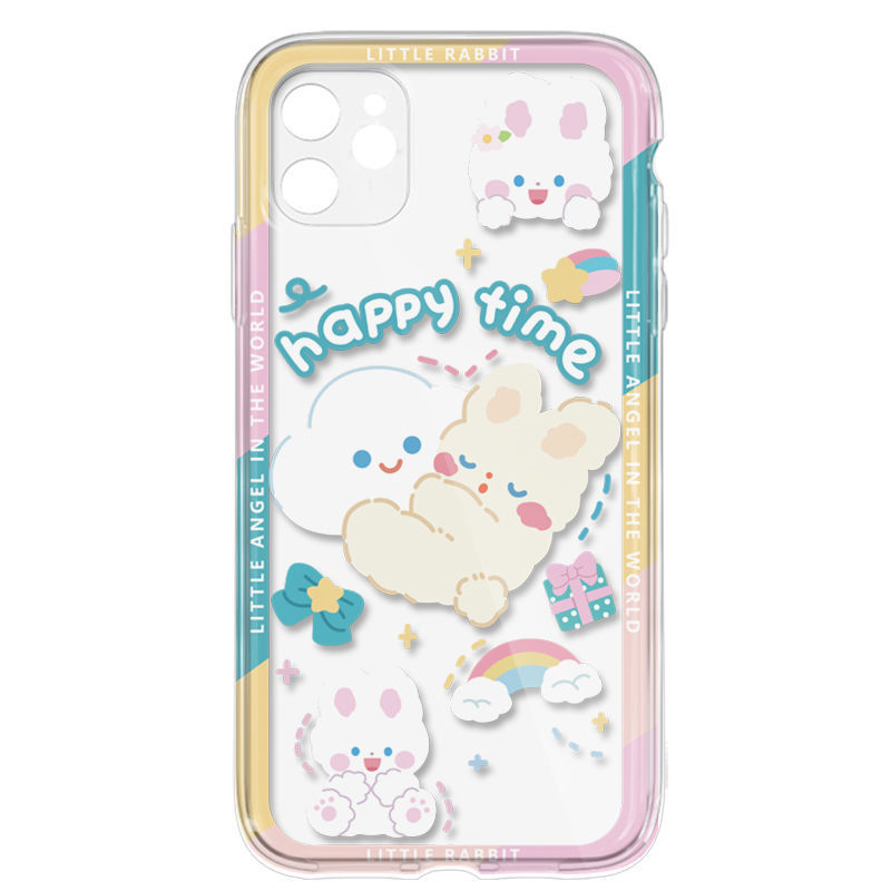 ޻СiPhone11ƻ12/13promaxֻxr轺7͸