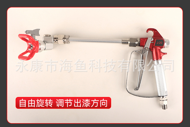 O1CN01DTgW601ldghD6MZbE_!!2216866534842-0-cib.jpg?__r__=1712570105699