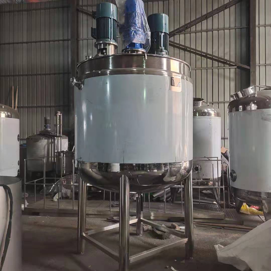 7f82cb23c2ad37d910123df375e06b