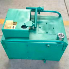 ɵ ҺͼעC  ҺעCעҺ