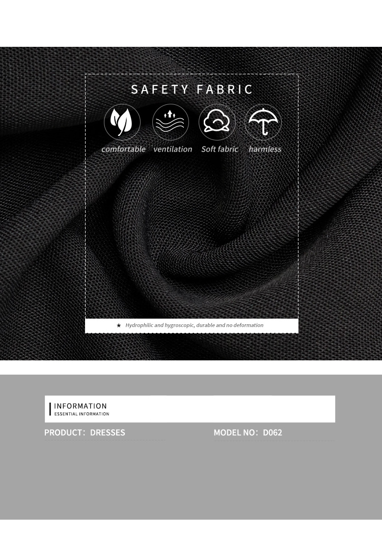 D062-black (1).jpg
