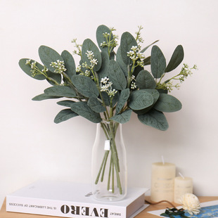 �����ȼ�����֧��������~��֦diy���X�~�O���~�b廨�[�O���l