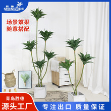 �Gֲ�ʹ��m���������m�쾰�҃ȿ͏d�b�����辰ֲ��٘�߷���