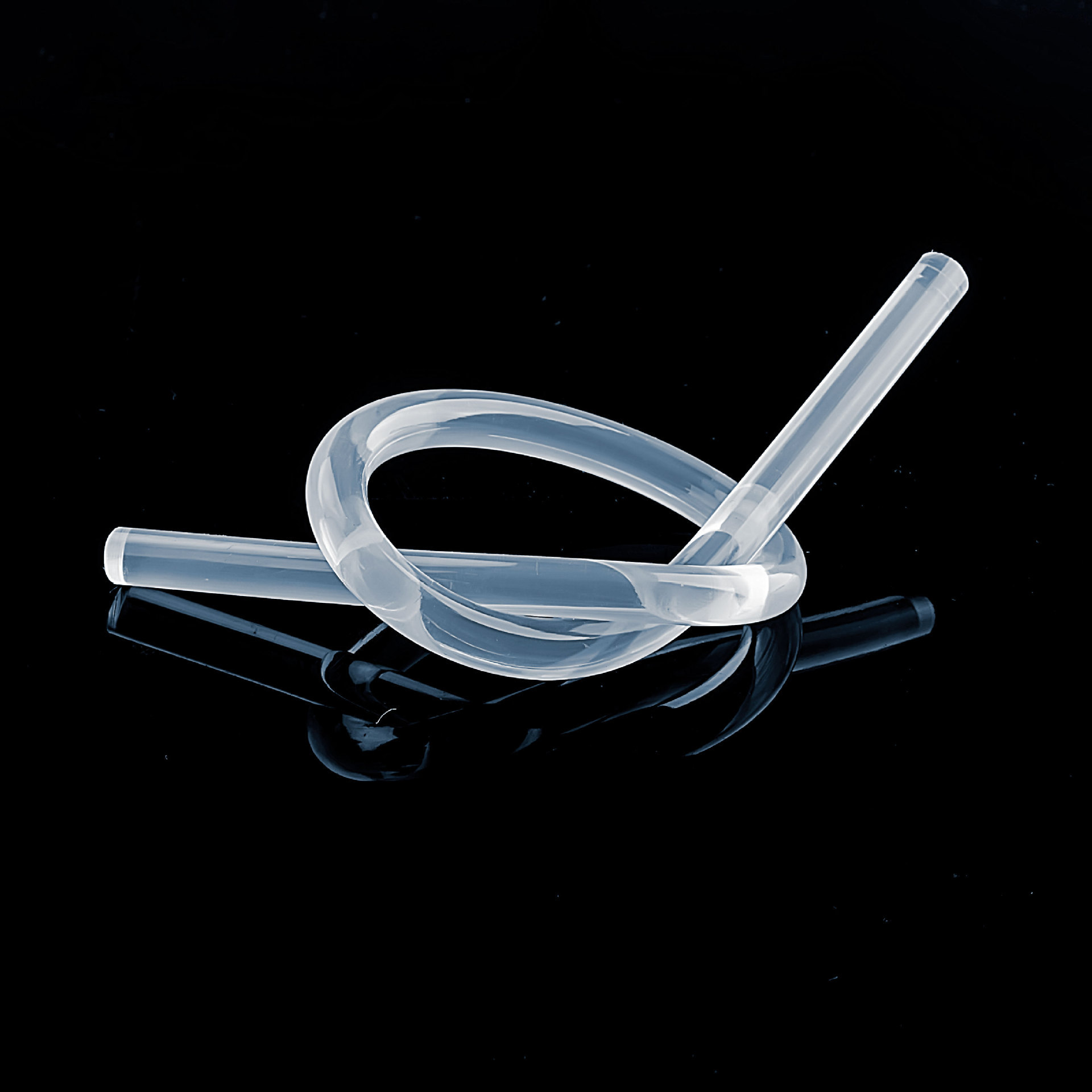 O1CN01lqQfgF21YfwH3xlRp_!!2208