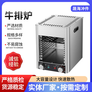 ��ʽȫ�ԄӸߜ�늿��t ţ�ǿ��� ��ţ�řC�o�����t���ٺ濾�t