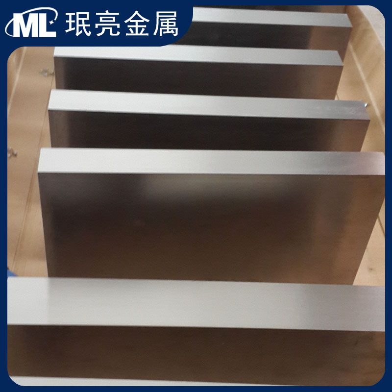 bf12a683998edb2587d03bd2ffa452