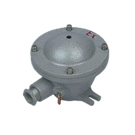 矿山施工设备;矿业输送设备;其他防爆器材