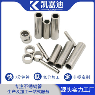 201���P䓹�304���ڈA�ܝL���s�ڃ��ݼy�ܹ�����ƴ�Ӽ����и��