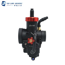 ԽҰĦ��ِ܇������PE30�Ӿ�������m��� NSR125-200CC ����RSZ