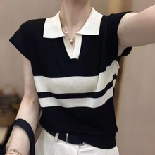 polo�I���¡�80-200��ļ����z�l�y����Ů��ʽ�e�����@��С��