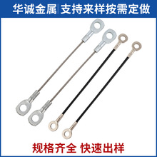 ���a�ӹ����P�������\䓽z�K������ȫ�K���h��K���߷������K