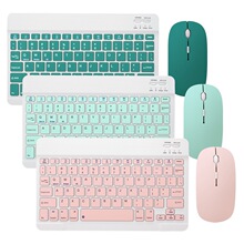 �m�ò����ߌW���C�{���I�Pƽ����X�o��������b��׿�I���pģ