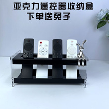 ���^���ռ{����¿��ռ{���b�����ռ{�������ռ{�мӺ��͸���ռ{