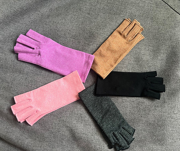 b8b52c29c7d74b21eb39181cadeb47