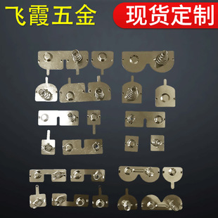�S�ҹ���1̖2̖5̖7̖18650늳�Ƭ ����Ƭ 늳ؽ��|Ƭ���Ƭ