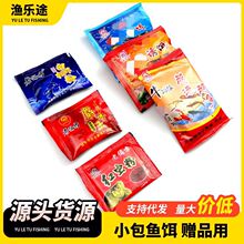 С���~�D�t�x���ϘO�r��ِ�����~�㾫�r�\�S�X�\�w���~�D���l