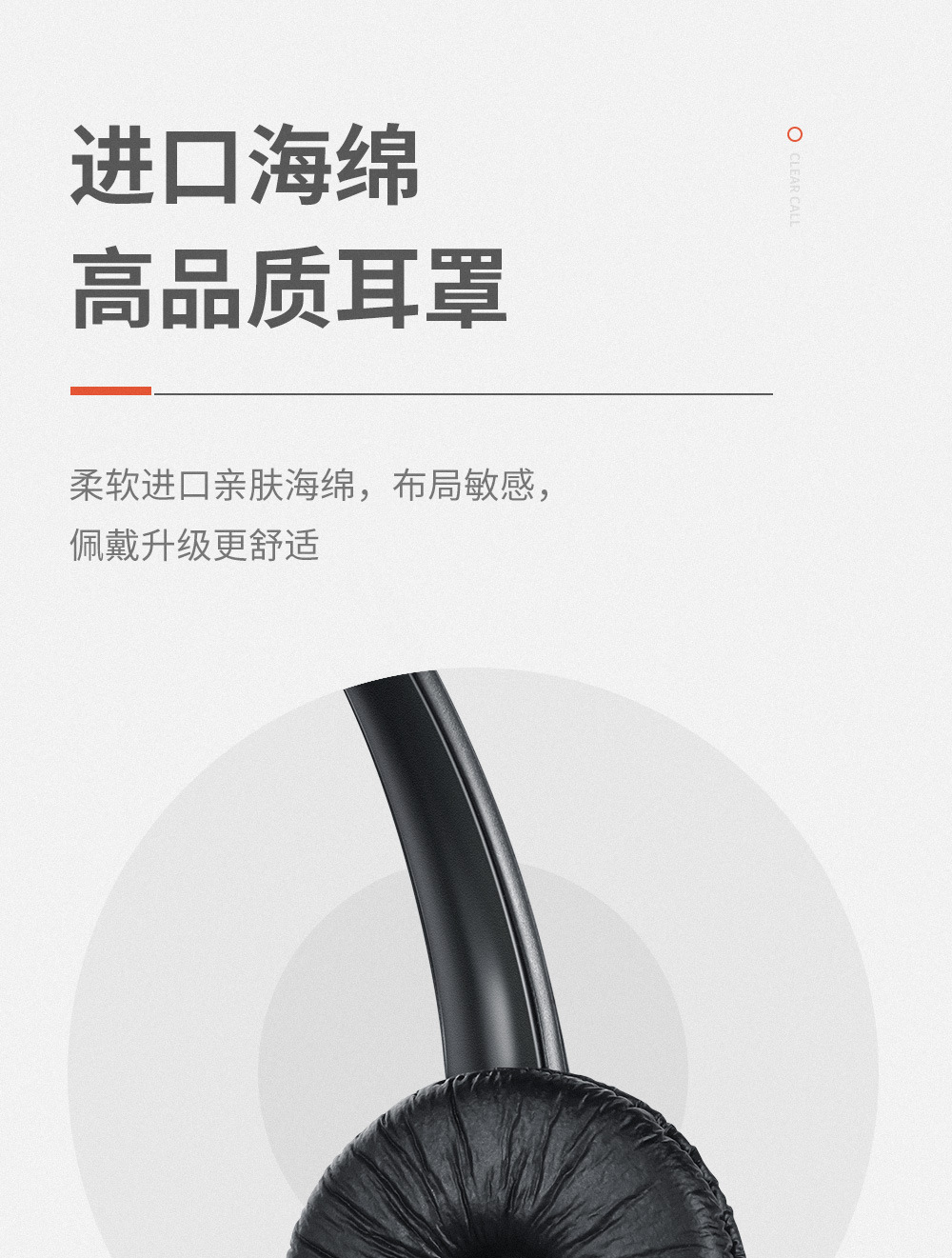 O1CN01v1AKP324Z5Be4fP8M_!!9453