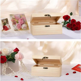 儿童凳;儿童桌椅;收纳盒