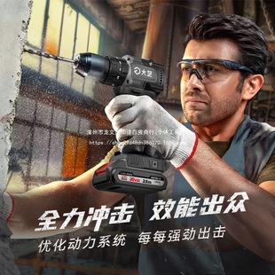 ����Ʒ���С��_����늟oˢ������늄��ݽz��65Ť�Q�