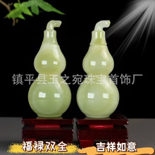 ���l����������ĺ��J�[���_�I�����Lˮ���w����YƷ�͏d���P�b�