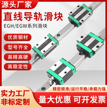 �ͽM��܉ֱ����܉���KEGHEGW15202530CASAֱ���ȸ߾��Ȃ����S��